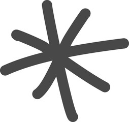 cute line decorations, illustration, line, abstract line, abstract lines, line abstract