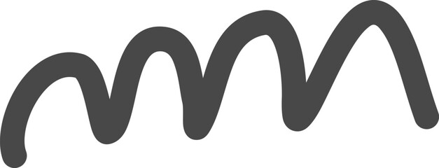 cute line decorations, illustration, line, abstract line, abstract lines, line abstract