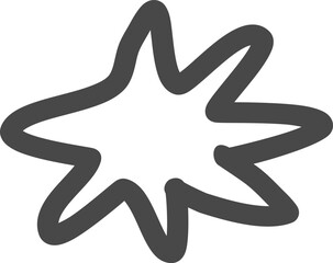 cute line decorations, illustration, line, abstract line, abstract lines, line abstract