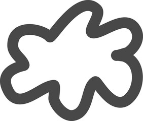 cute line decorations, illustration, line, abstract line, abstract lines, line abstract