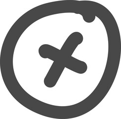 cute line decorations, illustration, line, abstract line, abstract lines, line abstract