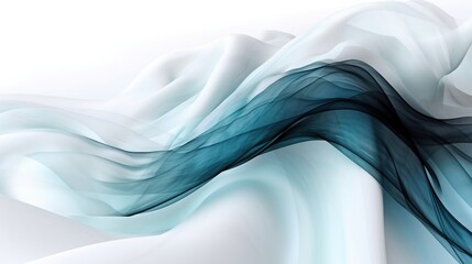 Naklejka premium black and abstract background