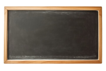Fototapeta premium blackboard