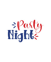 4th of July SVG Bundle, July 4th SVG, fourth of July svg, America Svg, USA Flag svg, patriotic svg, independence day, svg files for cricut