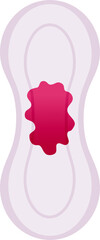 Period Menstruation Woman Health
