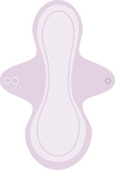 Period Menstruation Woman Health