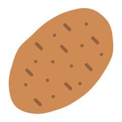 Potato