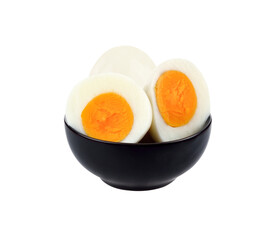 boiled eggs transparent png