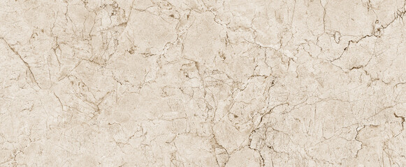 marble stone background for ceramic slab tile, wallpaper, banner, website theme, print ads. decorative architecture marble granite slab.