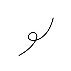 
line graphics 
beautiful lines