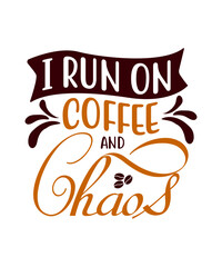 coffee svg, svg bundle, svg, cut files, coffee lover,coffee, coffee bundle, svg coffee, funny coffee quotes