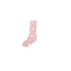 pair of socks