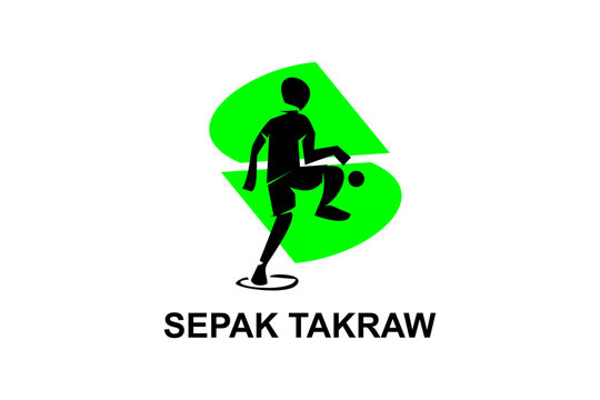 indonesia, sepak, ball, asian, equipment, activity, exercise, thailand, games, net, player, overhead, takraw, traditional, kick, hobbies, athletic, southeast, malaysia, people, blocker, south, volley,