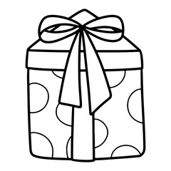 gift box