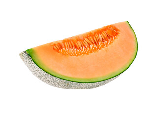 melon transparent png