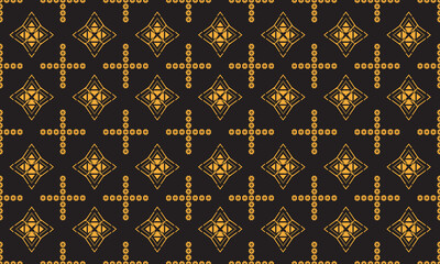 Abstract geometric patterns for wallpaper wrapping, pattern filling, web background, texture. Vector Illustration.