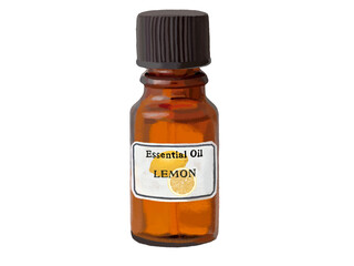 アロマオイルPIXTA