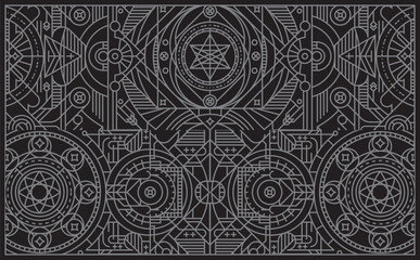 Playing card vector eps design for background, poster, flyer, and others creative content.