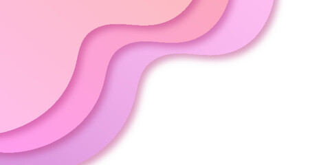 ピンク　春　和柄　模様　背景