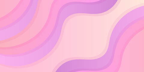 ピンク　春　和柄　模様　背景