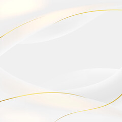 高級感 幾何学 背景 図形 金	
