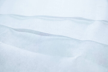 Fototapeta premium 接着芯