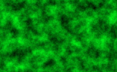 ホラー背景　その5