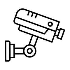 CCTV Icon