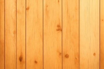 Naklejka premium Wood texture background