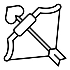 Bow Icon