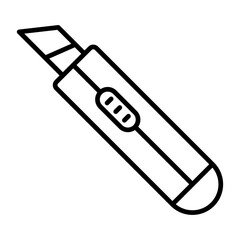 Cutter Icon