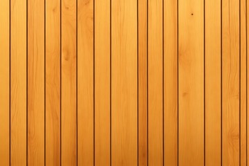 Obraz premium Wood texture background