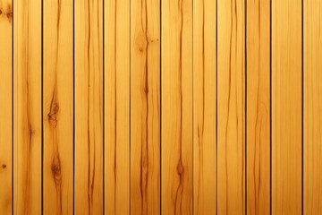 Obraz premium Wooden texture background