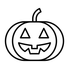 Halloween Icon