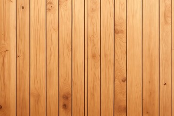 Fototapeta premium Wood texture background