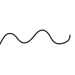 abstract background vector