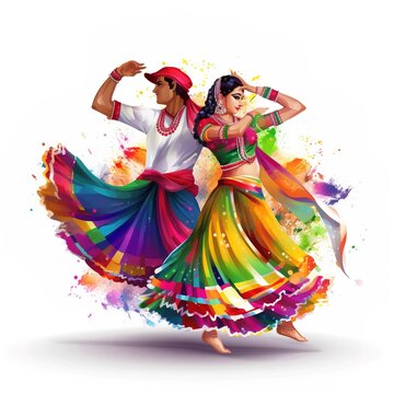 Dandia Images – Browse 2,359 Stock Photos, Vectors, and Video | Adobe Stock