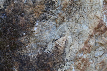 texture of stone