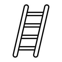 Ladder Icon