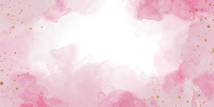 Splash Background