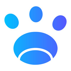 cat icon 