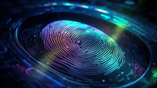 Data Security 