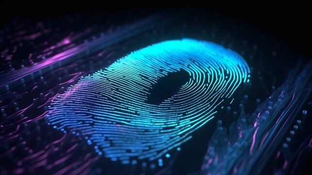 Data Security 