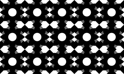 seamless pattern