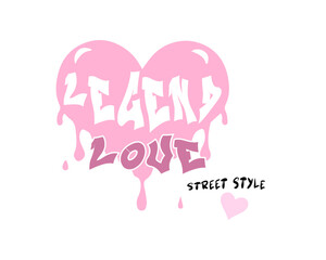 flower and butterfly design vector art