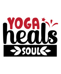 Yoga SVG,Meditation svg Bundle, Namaste SVG, Yoga Pose svg, Nature svg, Meditation svg, Women Empowerment SVG, Girl Power,Yoga SVG Bundle, Yoga Sayings, Yoga Quotes, Mom Yoga Quotes, Svg BundleYoga SV