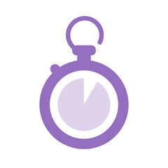 Timer Stopwatch Icon
