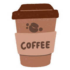 งานศิลปะที่ไม่มีชื่อ