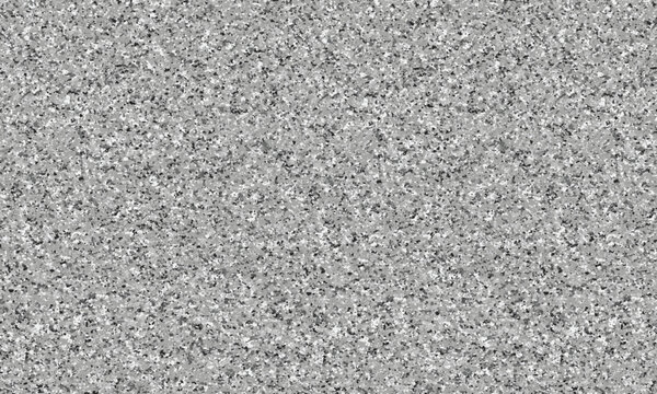 Fond pierre granito noir gris blanc 