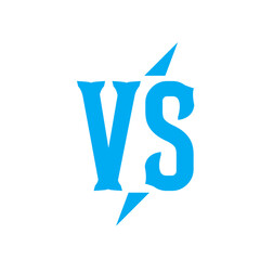 VS Symbol Vector